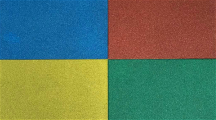 �׶�԰��ȫ�ص���ճ�����Ҫ��