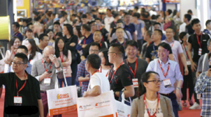 �����óҵ�����������������