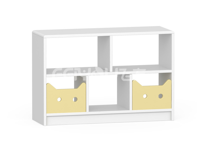 ��߹����ɹ񻥶����-030