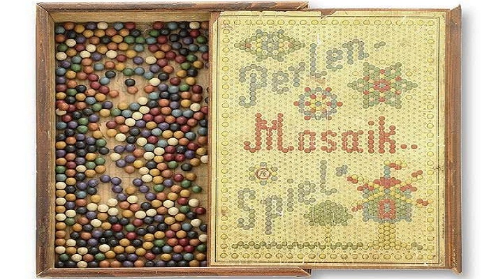 ����˹̹��ʱ������߽����42������