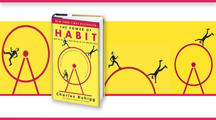 ϰ���Ǽ�ʵ�ɿ�������