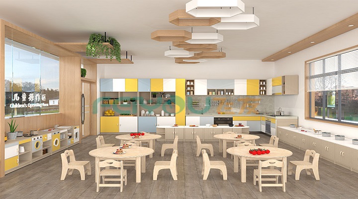 ��ͯ�Ҿߵ�ɫ��ѡ����