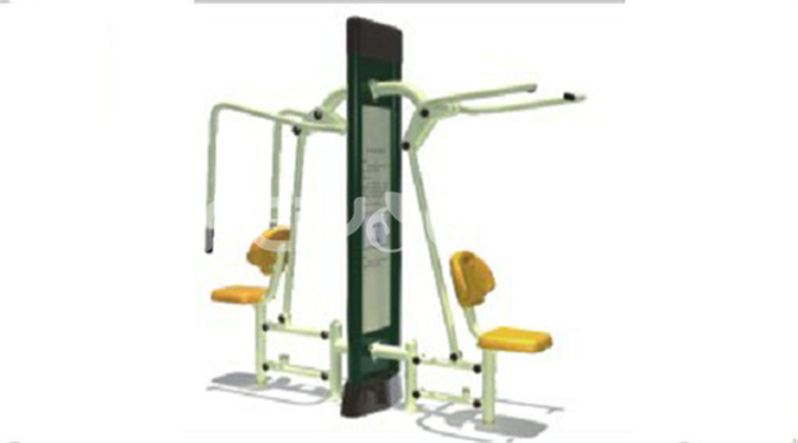 ���⽡�����Ĺ���GB19272��2011���