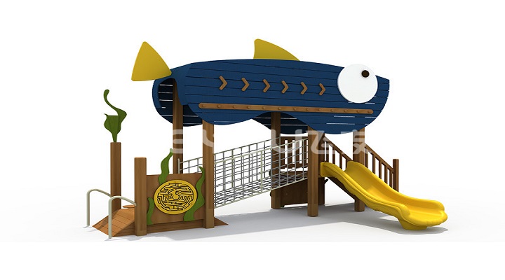 ���ڶ�ͯ��԰�İ�ȫ���