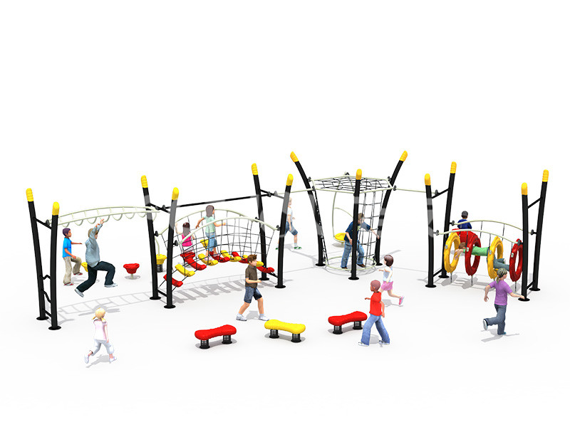 ������չ-008