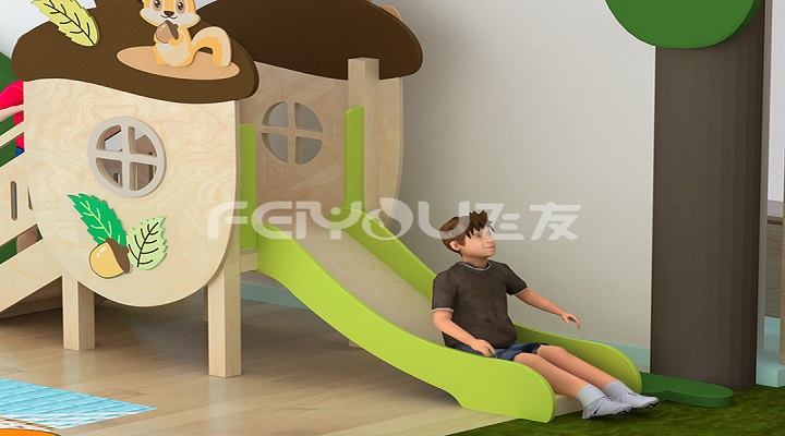 ���ݶ�ͯ����������������Ȥ