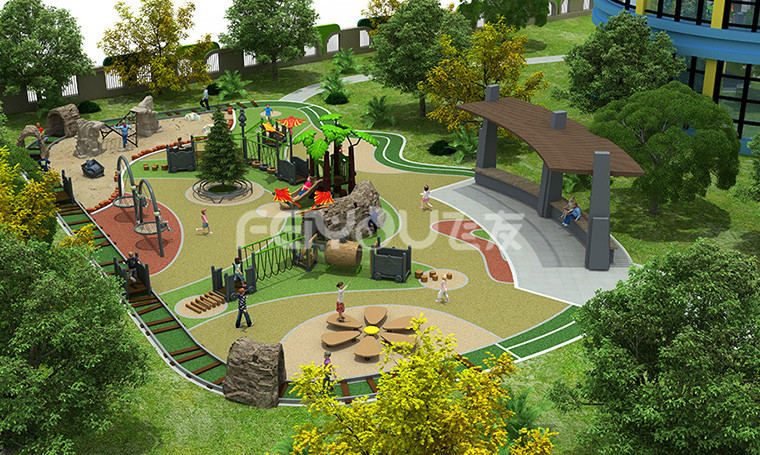 �׶�԰��������滮