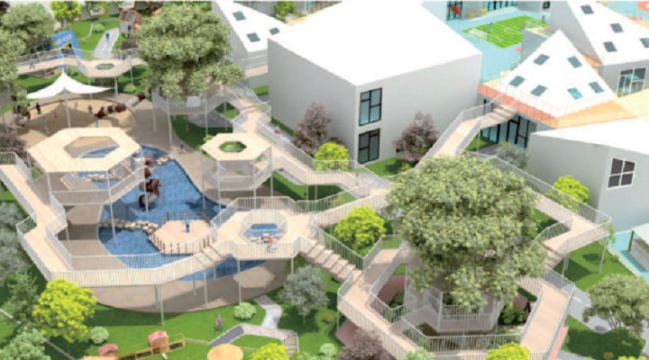 �׶�԰�������ص��������Ҫ��