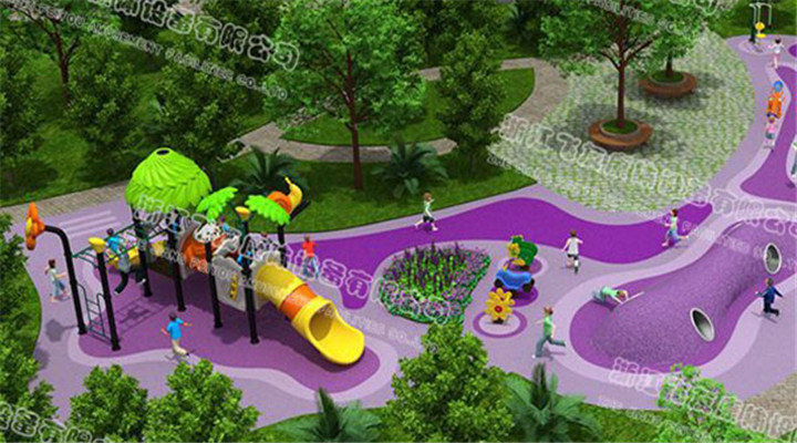 �Ϸ����֣��ֹܼ�С��ʿ��ͯ���ݲ���˵��