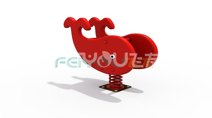 ��ͯҡ���ﺢ�Ӿ�����ͳʧ��