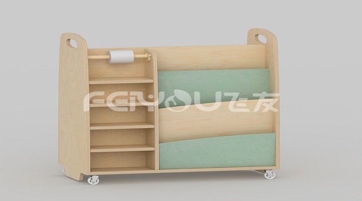 ��ͯ������ú�������������ϰ��