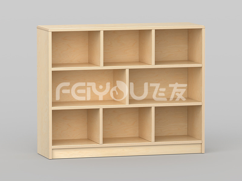 ��ľ�˸���߹�-067