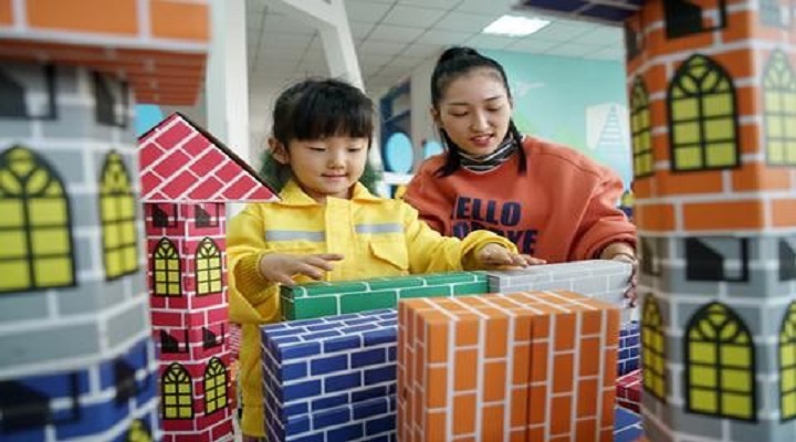 ����׶�԰Ӧ������ľ�Ӫ����