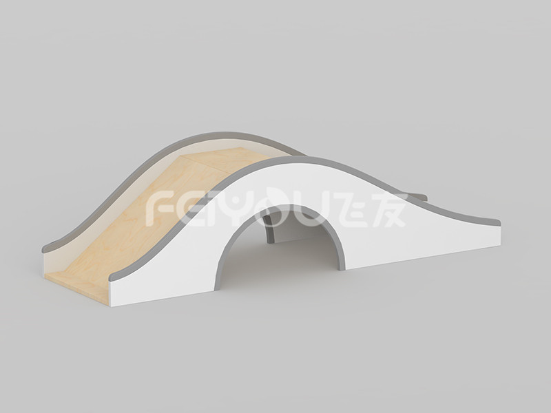 ѧϰ�������ϸ�����߹�-004