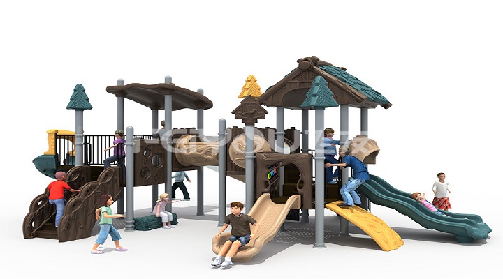 ��ͯ���ݵİ�ȫ�������