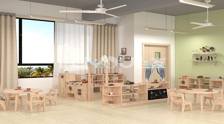 ��ͯ�Ҿߵ�ɫ��������ߺ�����������