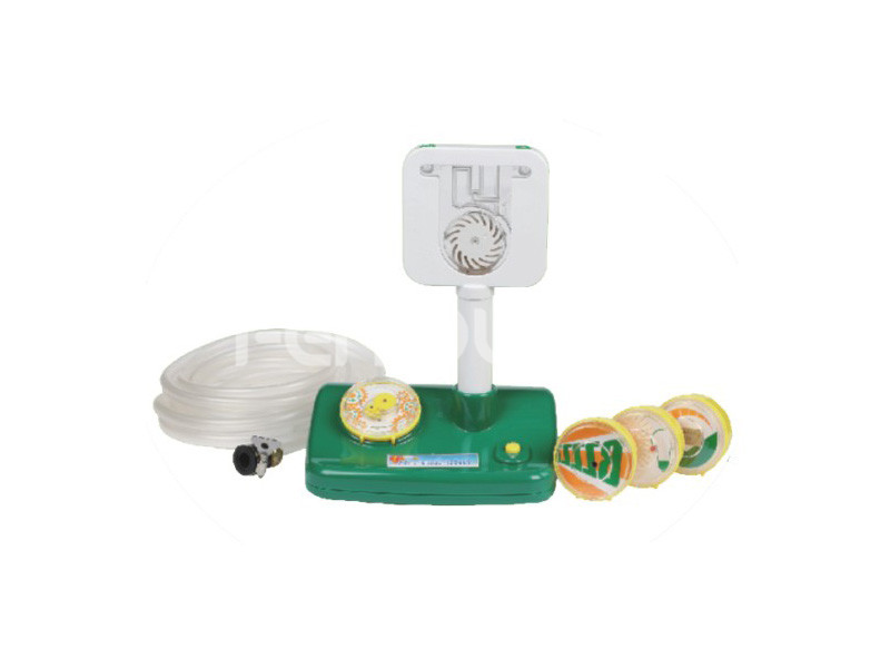 �����Դ��װ-048