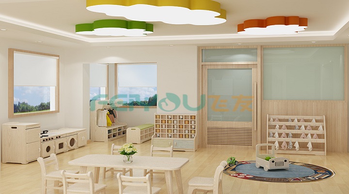 ��ͯ�Ҿߵİ�ȫҪ��