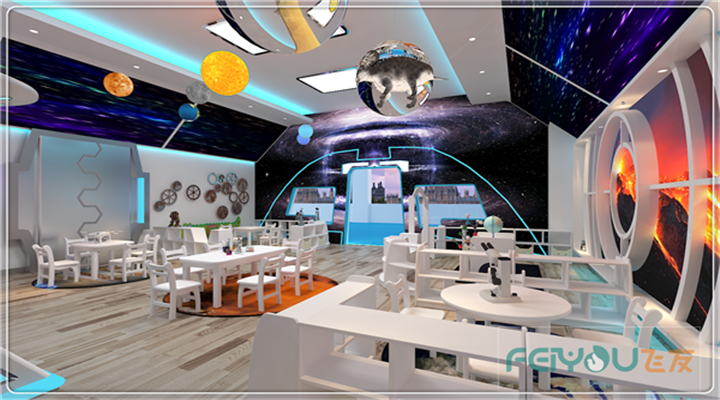 �Ϸ��׶�԰����������ƣ���ѧ��