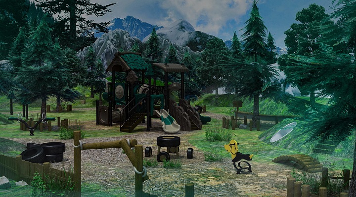 С��ʿ��ϻ���Ϊ����ʩչ����ħ��