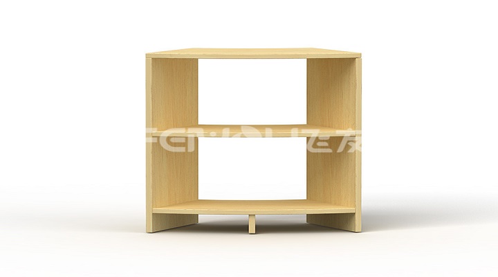 ��ͯ�Ҿ������ڻ��������Ĺؼ�