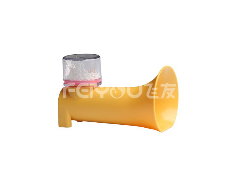 ��Ĥģ��-038