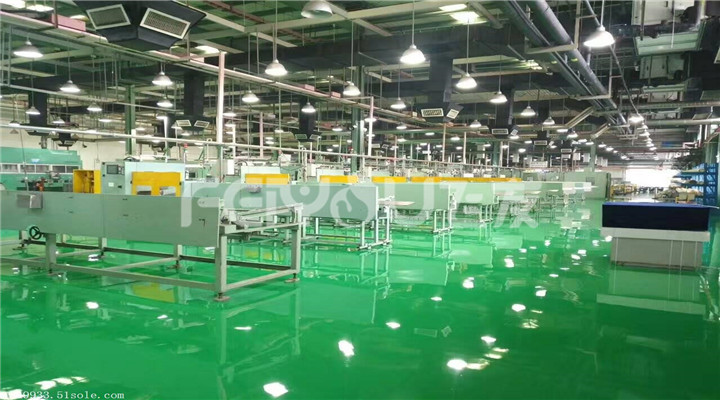 ������ƺ����������