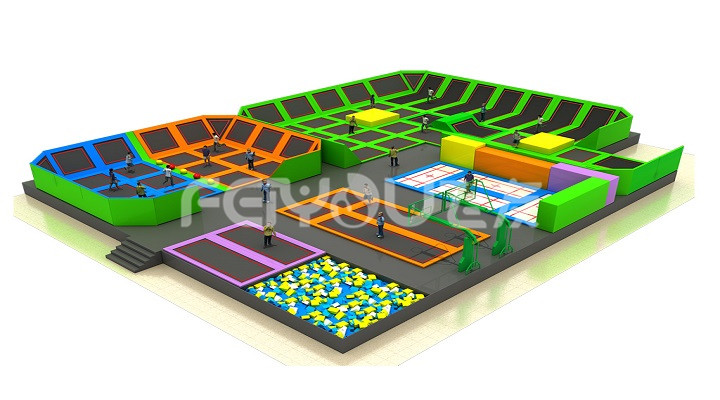 ��ͯ�Ĵ��˶�����ߺ���ƽ���