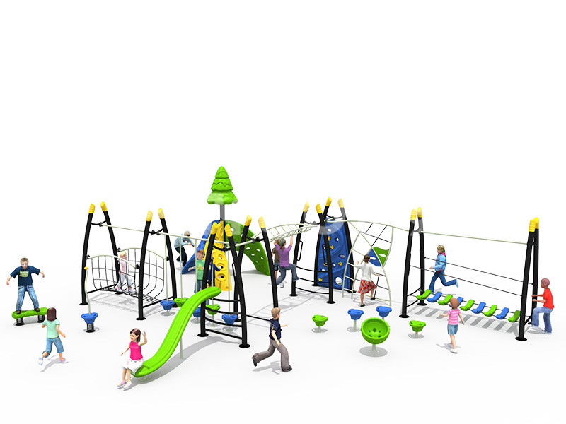 ������չ-010