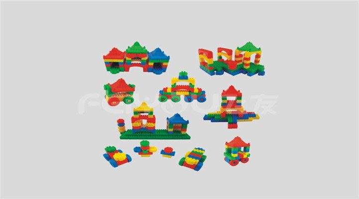 ������ߵ�����