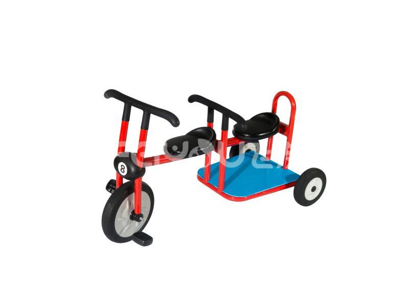 ˫�����ֽ�̤��-005