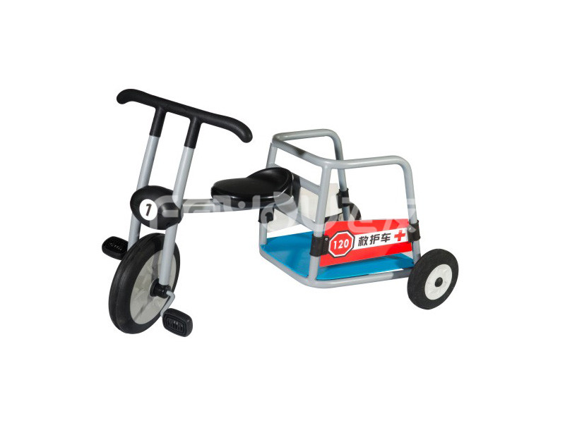 ˫�˾Ȼ���-009