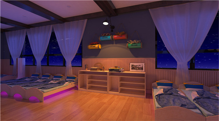 �Ϸ��׶�԰����������ƣ��ִ��׶�԰����