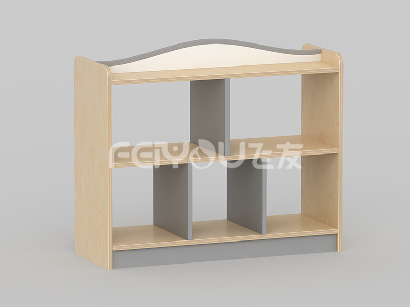 ϰ�������ϸ�����߹�-011