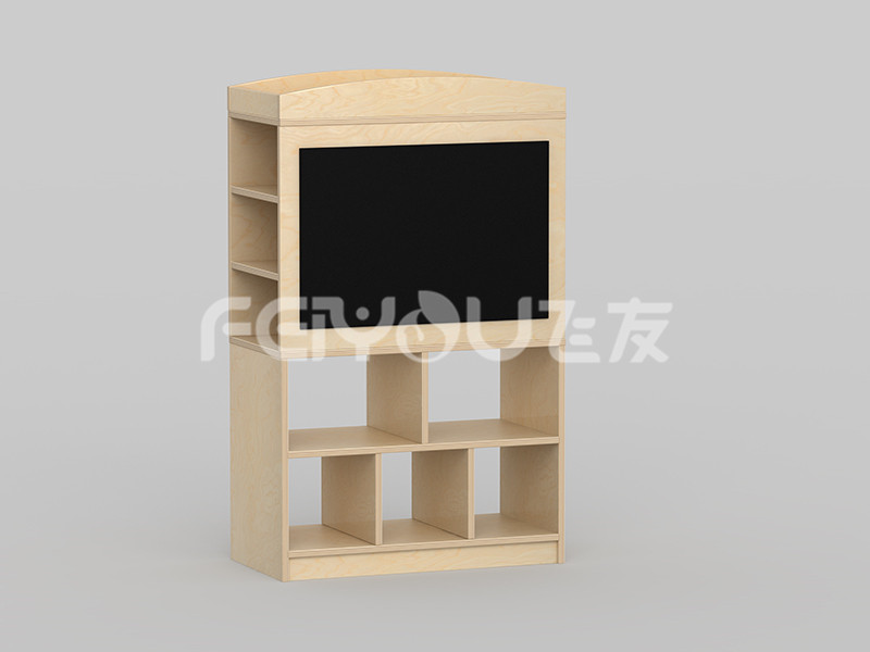 ��ͯ��ľ������ѧ̨-062