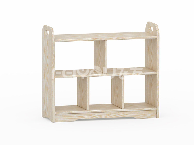 ��ͯʵľ����-026