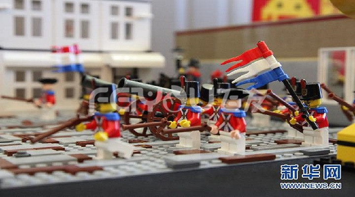 ����������벻���й�����