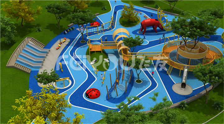 �ز�����������ƹ滮����֮�ߣ�������Ϸ