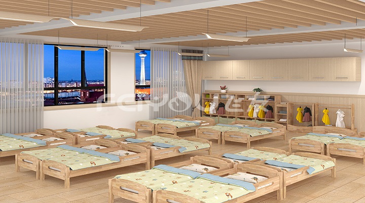 ��ͯ���ĳ�������