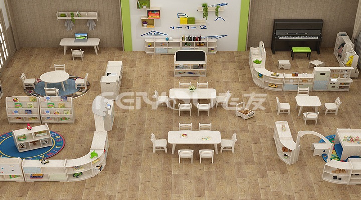 ѡ���׶�԰�Ҿ�Ҫѡ������