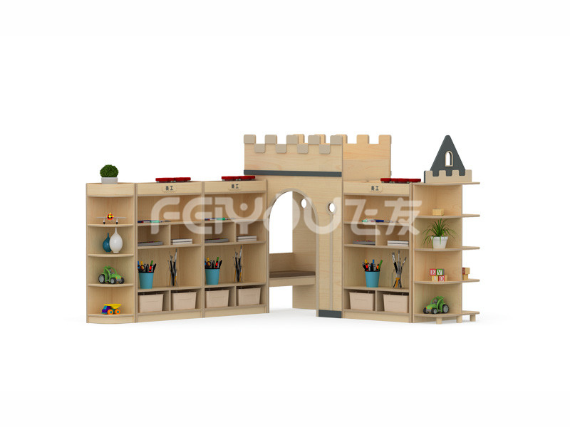 ��ľ�๦����Ϲ�������-006