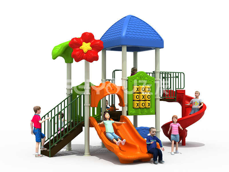 ����С��ʿ-004