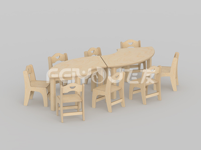 ��ͯ��ľ��������-082