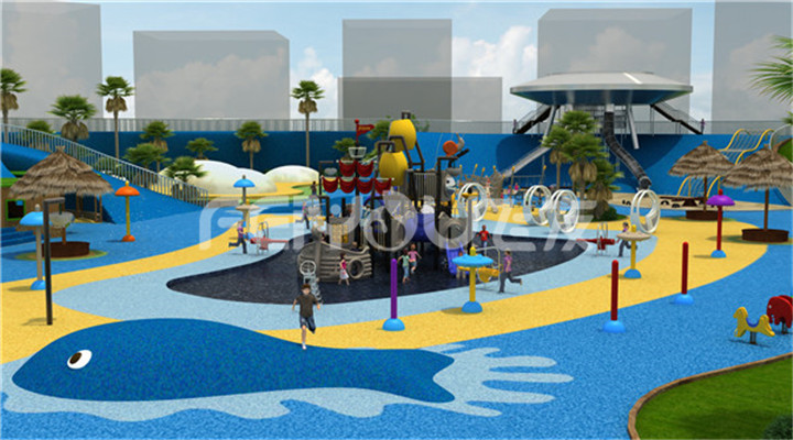 �ز�����������ƹ滮����֮��