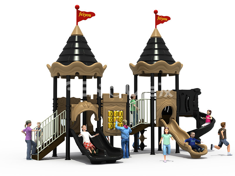 ���ĳǱ�-004