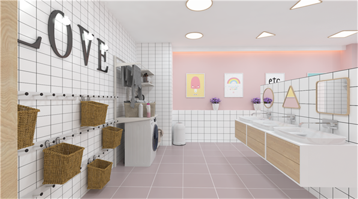 �Ϸ��׶�԰����������ƣ��ִ��׶�԰����