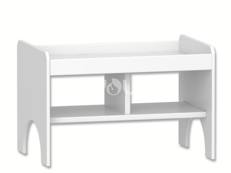 ����Ϸ��������ͯ�̾߹�-008