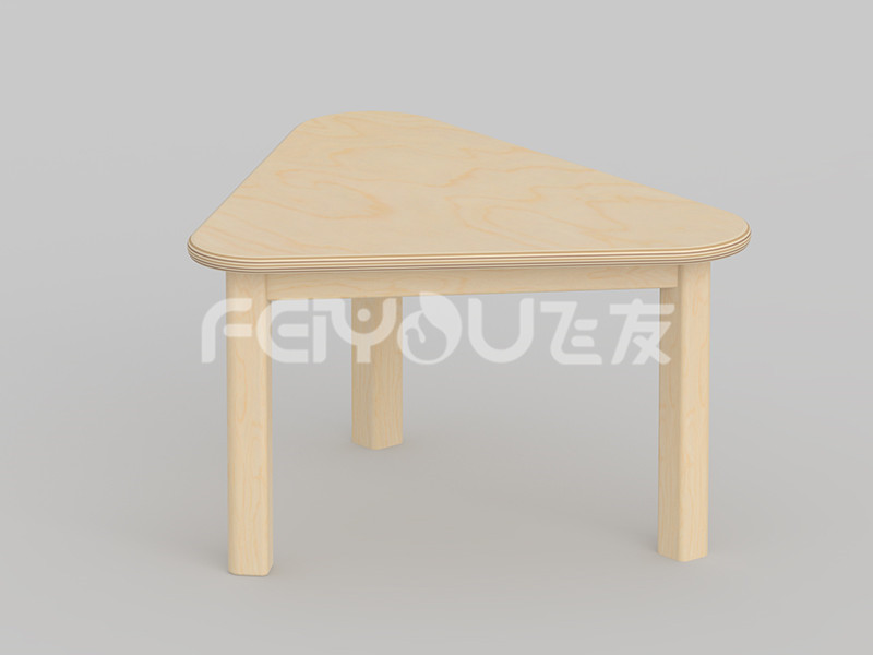 ��ͯ��ľ������-081