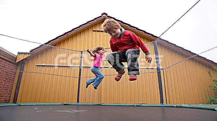 ��ͯ�Ĵ���԰�ľ�Ӫ����