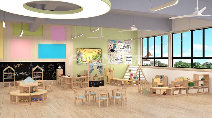 ����������Ҫ���ɵ�����ϰ��